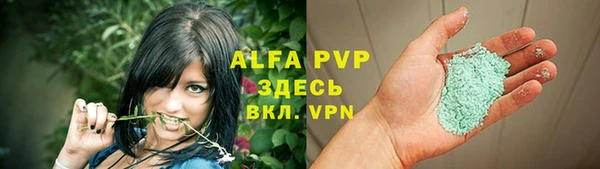 скорость Богородицк