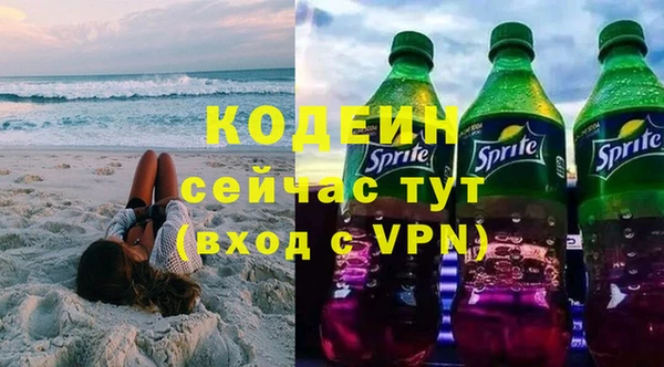спиды Богданович
