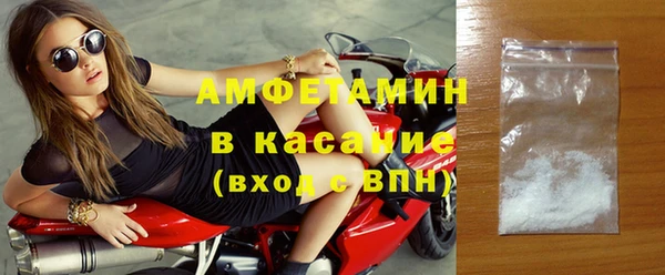 шишки Беломорск